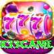 PK33Game Elite v1.7.5
