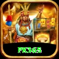 pk365 Games (Casino & Earning) Premium v3.5.8