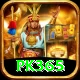 pk365 Games (Casino & Earning) Premium v3.5.8