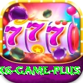 PK6 Game Deluxe v1.4.4