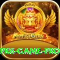 PK6 Game King Slots