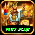 pk67 Gaming Royal v4.3.5