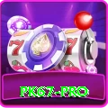 pk67 Money Extreme v1.0.6