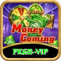 pk68 vip Gaming Super