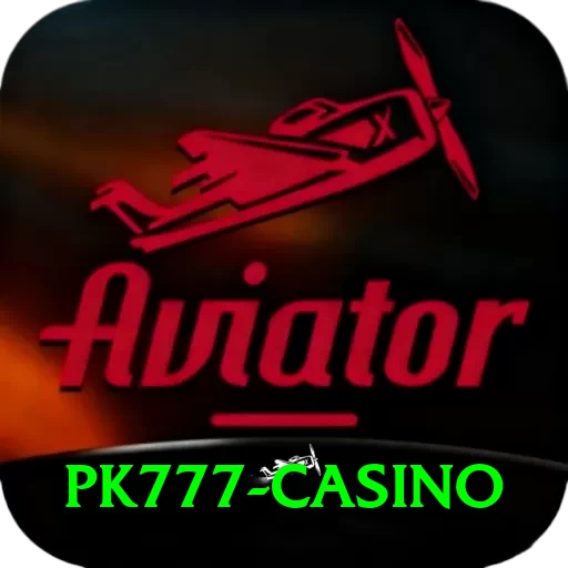 pk777 casino Gaming Master - 2