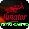 pk777 casino Gaming Master