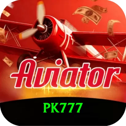 pk777 Turbo v1.3.0 - 2