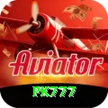 pk777 Turbo v1.3.0