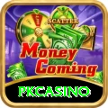 pkcasino Plus Edition v5.9.5
