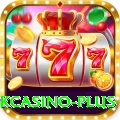 pkcasino Super Latest v4.7.3