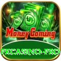 pkcasino Pakistan King v2.8.0