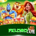 PKLOBO Master Pro v4.7.5