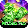PKLOBO Jackpot Royal v1.7.9