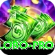 PKLOBO Jackpot Royal v1.7.9