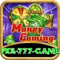 PKR 777 Game Gold v2.8.6
