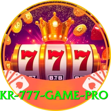PKR 777 Game - VIP Edition v2.9.2 - 2