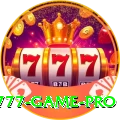 PKR 777 Game - VIP Edition v2.9.2