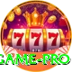 PKR 777 Game - VIP Edition v2.9.2