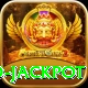 PKR 888 Game Gold Jackpot
