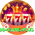 PKR 888 Game Plus Pro v3.9.2