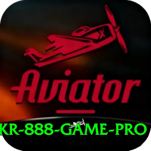 PKR 888 Game Turbo - Free Download - 2