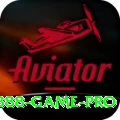 PKR 888 Game Turbo - Free Download