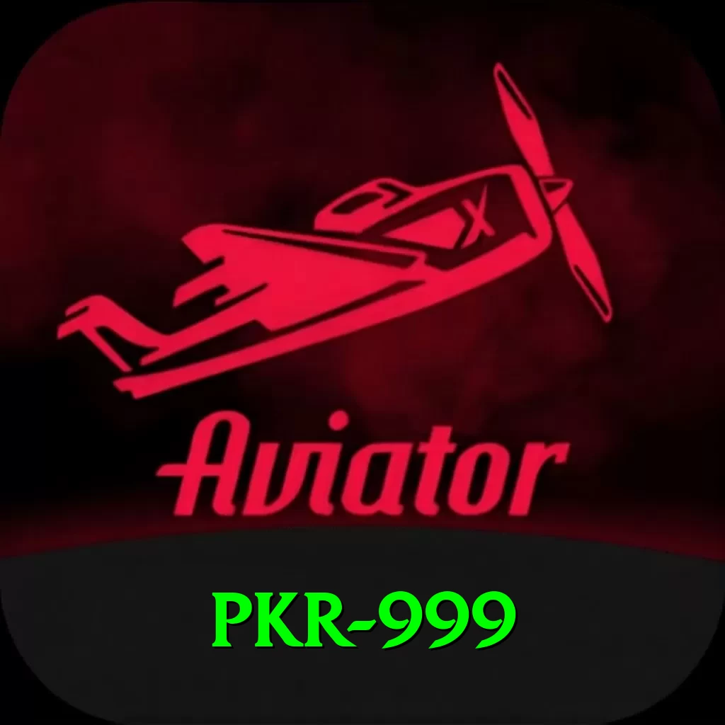 PKR 999 Turbo Pro v5.6.0 - 2
