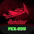 PKR 999 Turbo Pro v5.6.0