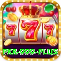 PKR 999 Games (Casino & Earning) Ultimate v3.4.0