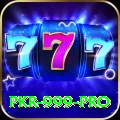 PKR 999 PK King