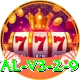 PKR Casino Game Royal v3.2.9