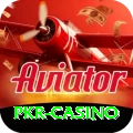 PKR Casino Pro Max v1.0.5