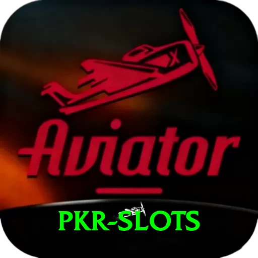 PKR Slots Plus Pro v4.1.5 - 2