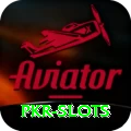 PKR Slots Plus Pro v4.1.5