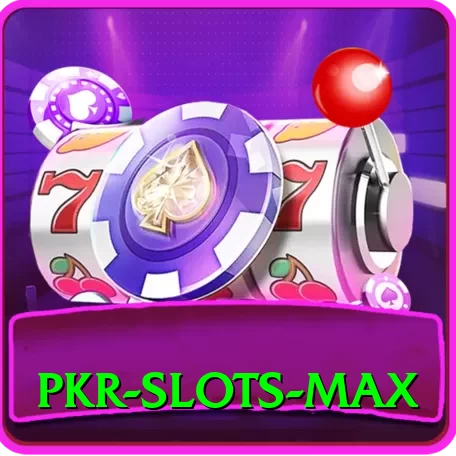 PKR Slots Live Elite v2.1.9 - 2