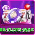 PKR Slots Live Elite v2.1.9