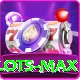PKR Slots Live Elite v2.1.9