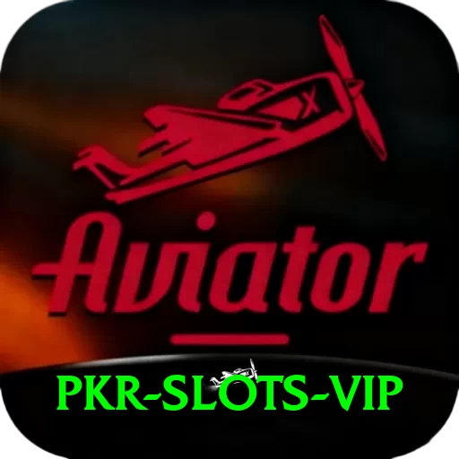 pkr slots Bonus Ultimate v4.7.6 - 2