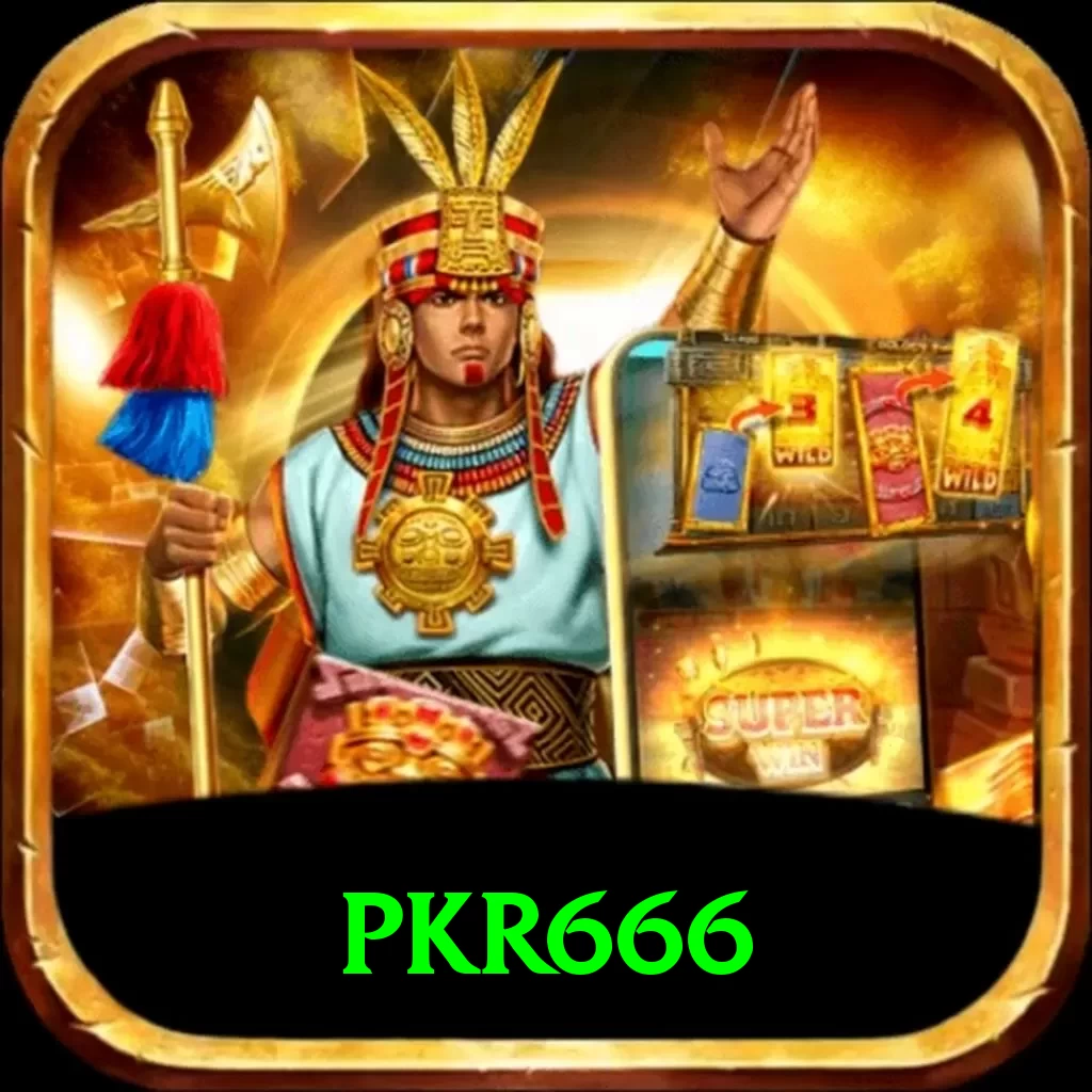 pkr666 - Ultimate v3.7.1 - 2