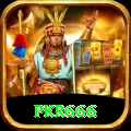 pkr666 - Ultimate v3.7.1