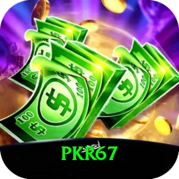 pkr67 Bonus King v4.5.2 - 2