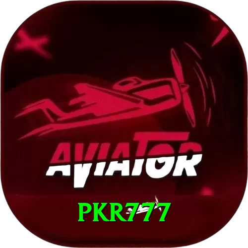 pkr777 Turbo Pro v2.6.3 - 2
