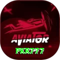 pkr777 Turbo Pro v2.6.3