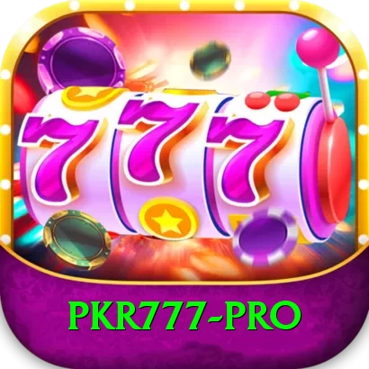 pkr777 Extreme - Win Real PKR - 2
