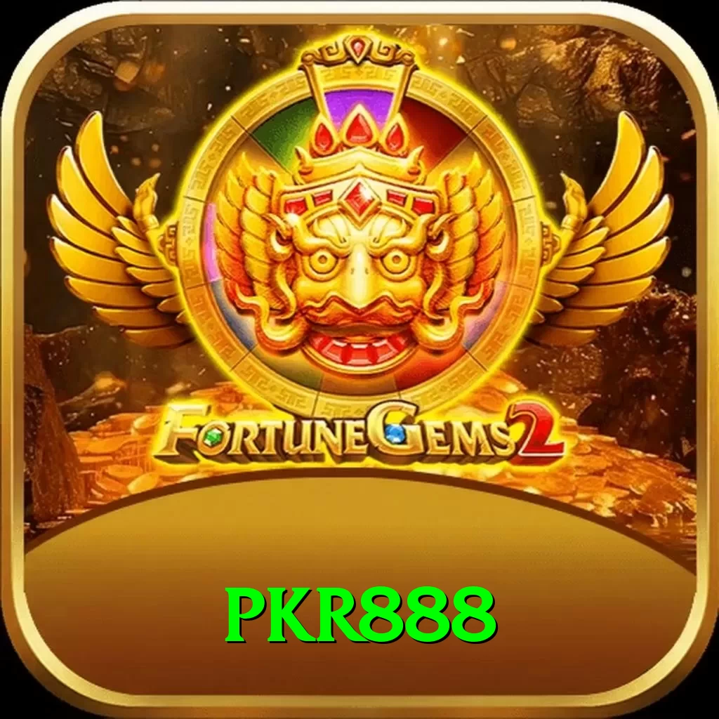 pkr888 Plus Pro v4.1.8 - 2