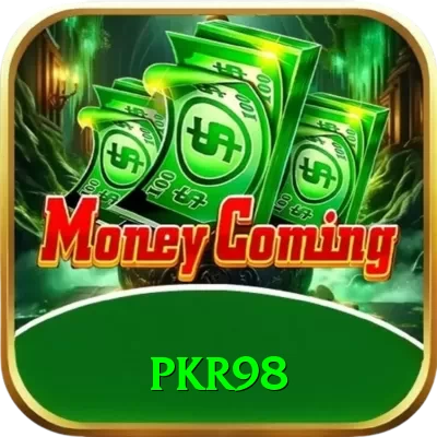 PKR98 Premium Edition v4.1.9 - 2