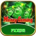 PKR98 Premium Edition v4.1.9