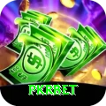pkrbet Max v2.5.5