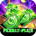 pkrbet - Live Elite