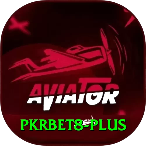 pkrbet8 Supreme - Free Download - 2